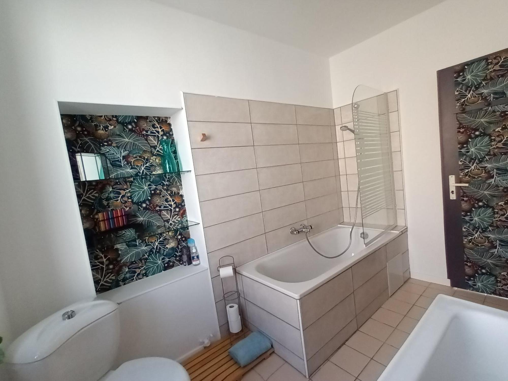 Le Relais Du Fraysse - Chambres D'Hotes Le Fraysse Eksteriør billede